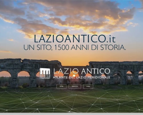 lazioantico