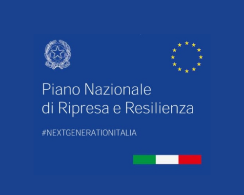 piano-nazionale-ripresa-resilienza