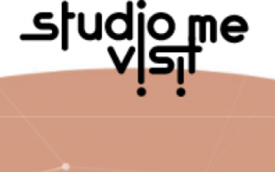 Un portale per gli Studi d’artista