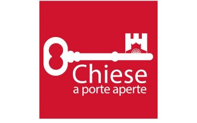 Chiese a porte aperte