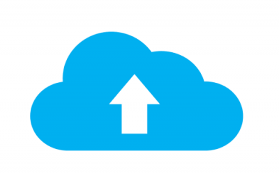 PSN andiamo, è tempo di migrare (in cloud)