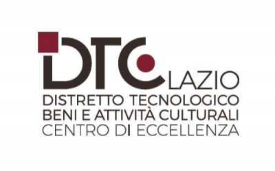 Startup del Lazio? Ecco il bando DTC