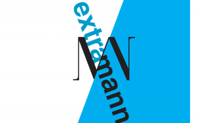 Napoli, cultura condivisa