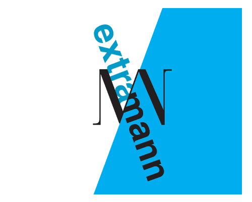 extramann