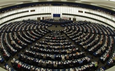 Piattaforme digitali più sicure e responsabili