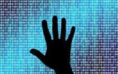 A scuola di cybersicurezza