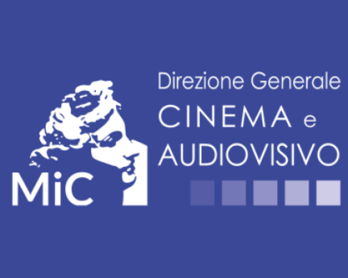 dgcinema