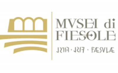 Fiesole digitale