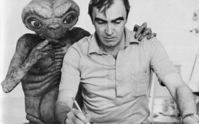 Rambaldi scannerizzato