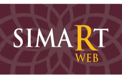 Alla scoperta di Roma