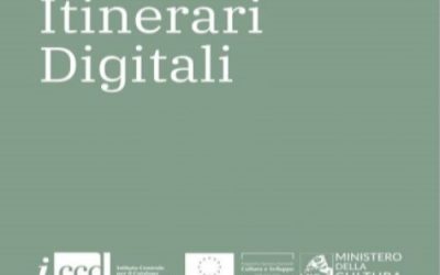 Itinerari Digitali