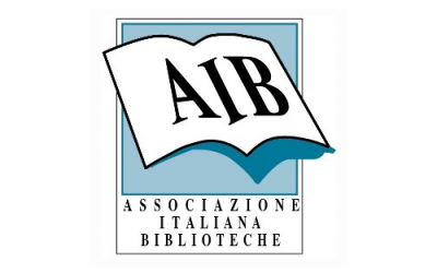 Incontro pubblico sul PND