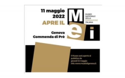 Emigrazione e multimediale