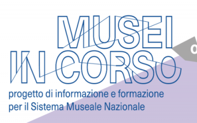 Musei e Digitale
