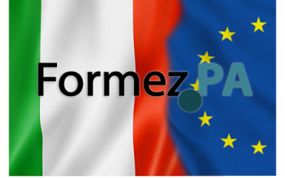 Open Data e D.Lgs 200/2021