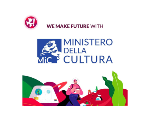 DigitalLibrary_WMF-MIC DigitalLibrary_WMF-MIC