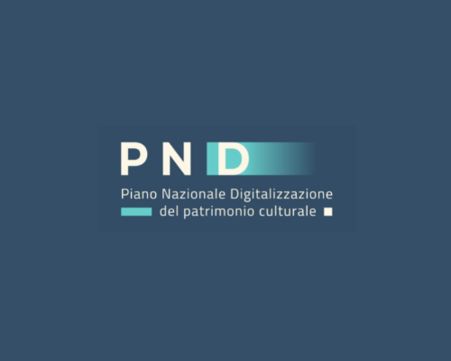PND_fine_consultazione