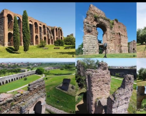 appia
