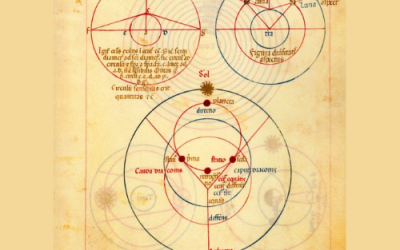 PNRR, digitalizzazione del patrimonio culturale: online la procedura di gara da 9,2 milioni di euro per la categoria “Microfilm di manoscritti”