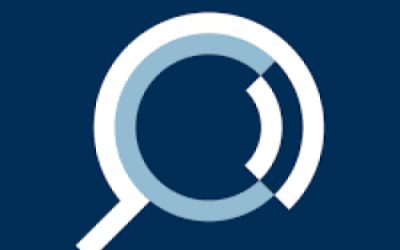 Si torna al museo ma crescerà il digitale