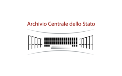 Cresce la DL dell’Archivio Centrale