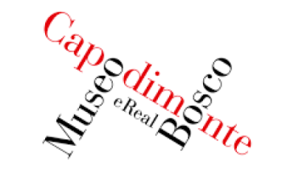 A Capodimonte anche i depositi diventano digitali