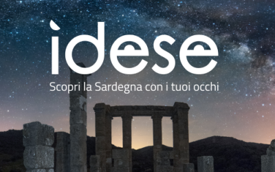 Sardegna da scoprire