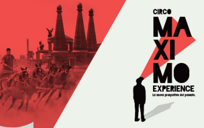 Al Massimo dello splendore