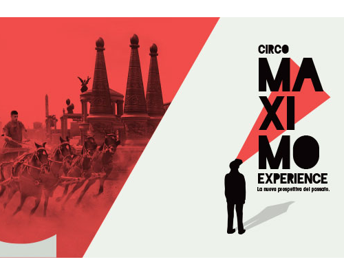 circomaximoexperience