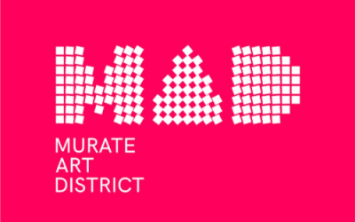 Se puoi sognarlo, puoi trasformarlo