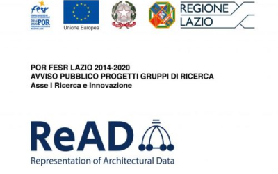 Intelligenza artificiale per gli architetti