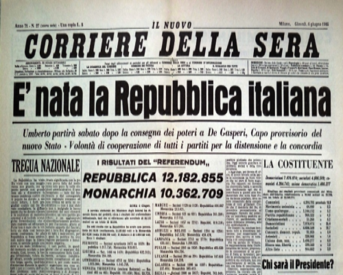 PNRR-procedura-gara-da-279-milioni-di-euro