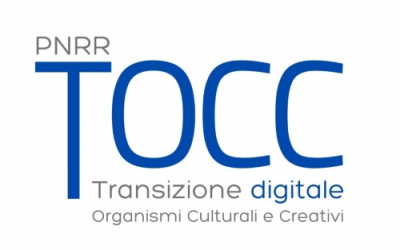 TOCCa al Digitale