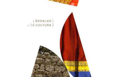 Sentieri digitali della Sardegna