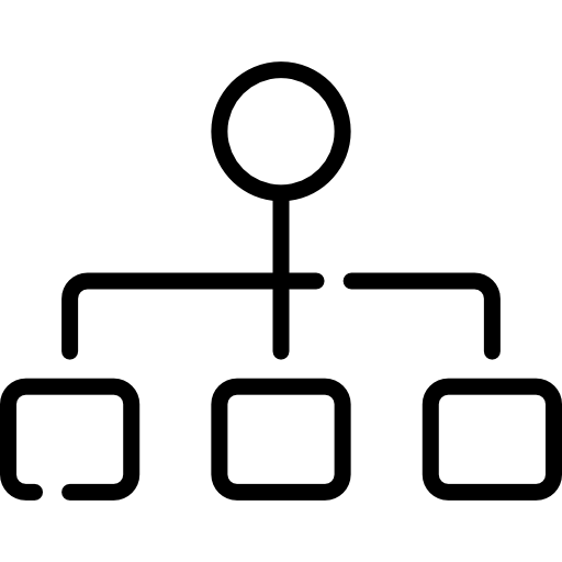 structure