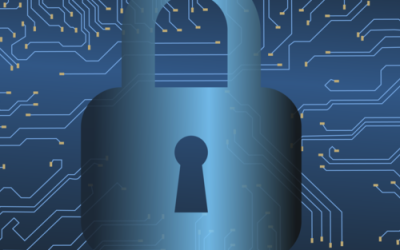 Cyber security: intelligenza artificiale, machine learning e scenari di rischio sempre più complessi