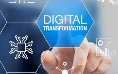 Pubblicata l’edizione 2022-2024 del Piano triennale per l’informatica nella Pubblica Amministrazione