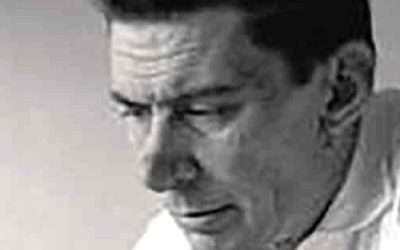 Digitalizzato il “Fondo Fenoglio”