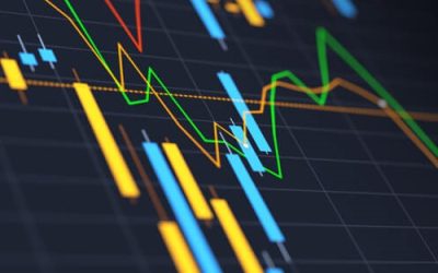 1,3 miliardi di euro dal Digital Europe Programme per la transizione digitale europea e la cybersicurezza