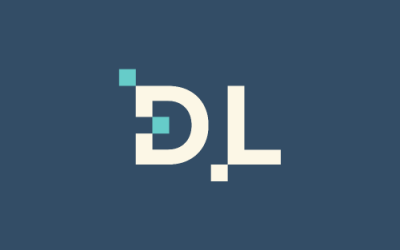 Graduatoria definitiva esperta/o di dominio nel settore “Archeologia, belle arti e paesaggio” – (part-time)