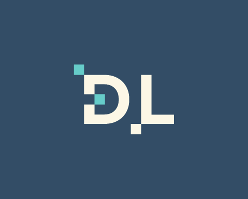 DL_500x400