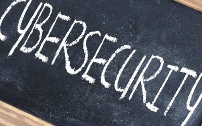 Frattasi: “Serve un ecosistema con standard condivisi”