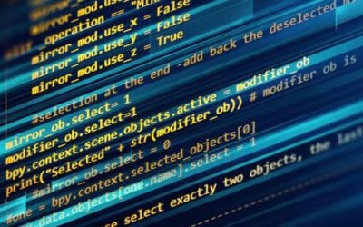 La conservazione delle basi di dati: uno studio di AgID