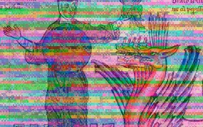 La “Bit List” globale delle specie digitali in via di estinzione