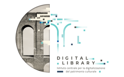 PNRR, da Invitalia e Digital Library del MiC 3 gare per digitalizzare il patrimonio culturale di Regioni e Province autonome