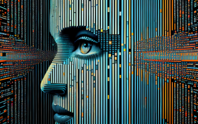 Quanto può valere il legame fra cultura e digitale?