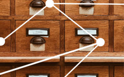 Le Digital Humanities dalla scuola al lavoro