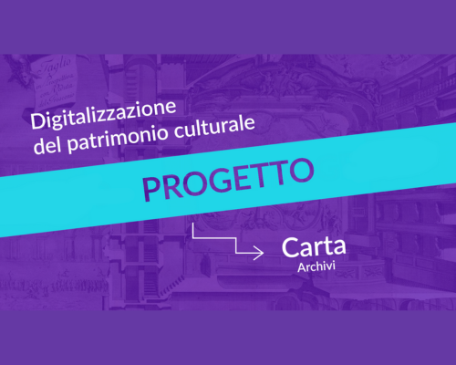 Carta_Archivi_Torino