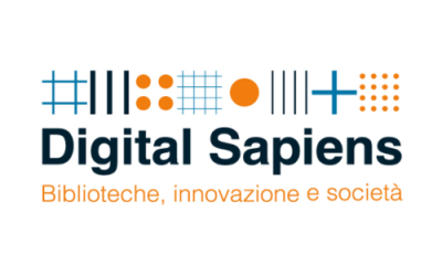 Digital Sapiens, AI e rivoluzione cognitiva