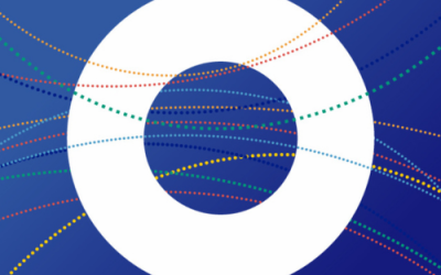 Open Data Maturity Report 2023. L’Italia è ottava